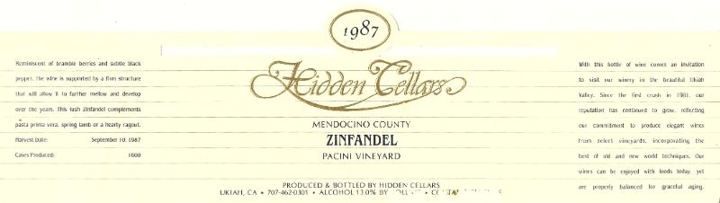 Hidden Cellars_zinfandel 1987.jpg